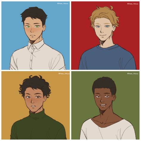 Jude St. Francis, Willem Ragnarsson, Malcolm Irvine and Jean-Baptiste Marion. Jude St Francis A Little Life Fanart, Willem Ragnarsson, Willem And Jude, Jude And Willem, Jude St Francis, Hanya Yanagihara, A Little Life Book, Sleeping At Last, Turning Pages