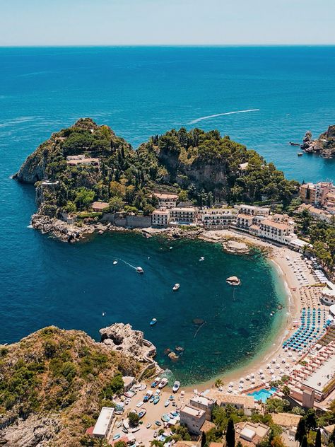 12 Of Our Favourite Hotels In Sicily | SheerLuxe Sicily Hotels, Incredible Architecture, Catania Sicily, The White Lotus, Sicily Travel, Italy Beaches, Taormina Sicily, Greece Trip, Belmond Hotels