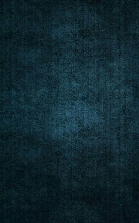 Gambit Wallpaper, 90s Wallpaper Hip Hop, Dark Background Wallpaper, Portrait Background, Velvet Wallpaper, Background Hd Wallpaper, Whatsapp Wallpaper, Photoshop Textures, Galaxy Phone Wallpaper