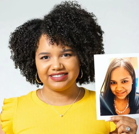 Different Hair Cut, Big Chop Natural Hair, Flat Twist Updo, Burnt Hair, Different Curls, Natural Hair Accessories, Long Box Braids, Hair Due, Natural Hair Twists