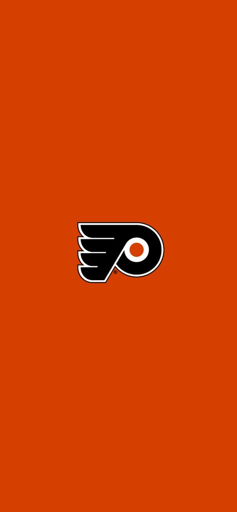 Flyers Wallpaper Philadelphia, Philadelphia Flyers Wallpaper, Philadelphia Flyers Logo, Philadelphia Phillies Logo, Potential Wallpaper, Phillies Logo, Philadelphia Flyers Hockey, Flyers Hockey, Philly Sports