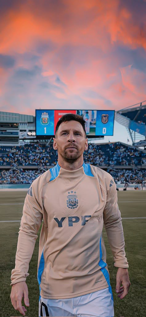 Lionel Messi 4k, Argentina Soccer Players, Messi 4k, Argentina Players, Messi Pictures, Messi Psg, Messi Videos, Football Players Photos, Lionel Messi Barcelona