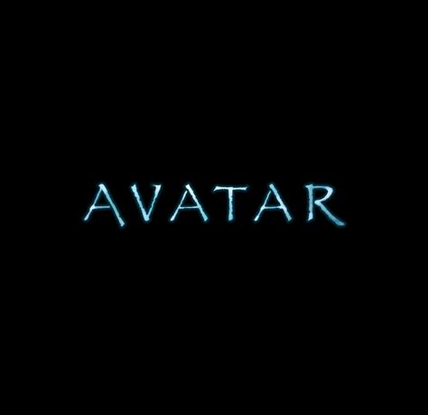 Avatar Watermark Overlay, Avatar Watermark, James Cameron Avatar, Overlay For Edits, Avatar James, Watermark Overlay, Logo Overlay, Avatar Logo, Avatar James Cameron