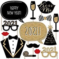 New Year Photo Booth, New Year Props, Funny Photo Booth, Diy Photo Booth Props, New Year Photo, New Year Photos, Diy Photo Booth, Party Photo Booth, Photo Booth Backdrop