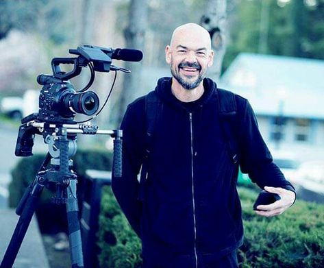 #ghostadventures #postopachduchu #aarongoodwin Jay Wasley, Nick Groff, Aaron Goodwin, Ghost Shows, Zak Bagans, Love Ghost, Stick People, Ghost Adventures, The Paranormal