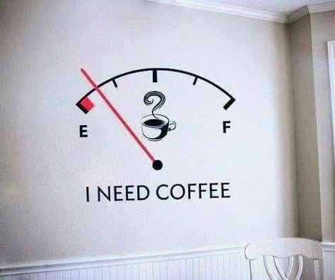 Coffee Board, I Need Coffee, Coffee Talk, Coffee Poster, Coffee Corner, Coffee Coffee Coffee, Coffee Photography, Need Coffee, Coffee Is Life