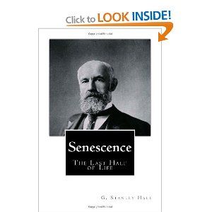 Senescence The Last Half of Life Amazon Book Store, Book Store, Fairy Tale, Fairy Tales, Free Delivery, Film, Books, Movie Posters, Film Posters