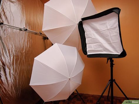 Indoor Lighting Photography, Photography Set Up, Home Studio Photography, Indoor Photography, Popular Photography, Lighting Setups, Photography 101, Learning Photography, Step Lighting