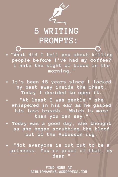 Love Story Prompts Writing Inspiration, Story Ideas To Write About, Writing Stories Ideas, Fantasy Stories Ideas, How To Get Story Ideas, Story Inspiration Ideas, Viking Writing Prompts, Fictional Writing Prompts, Fanfic Prompts Story Ideas