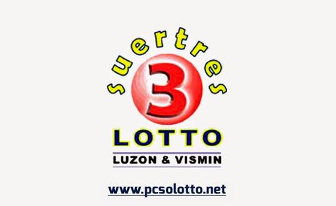 Swertres Results Super Lotto, Lotto Results, Lottery Drawing, Lottery Games, Lottery Numbers, Winning The Lottery, Live Tv, Lululemon Logo, Retail Logos