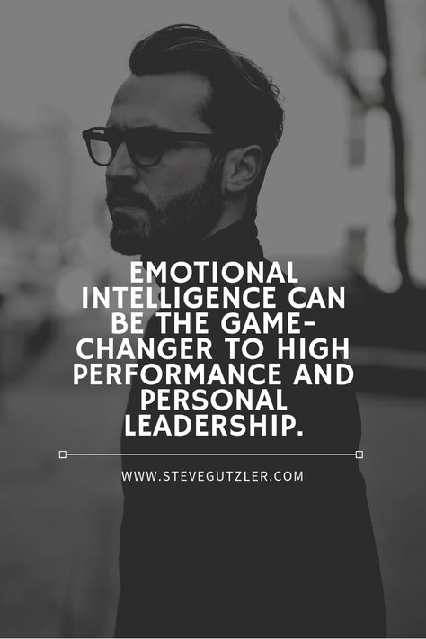 Emotional Intelligence can be the game-changer to high performance and personal leadership.   #leadership #EI #emotionalintelligence #leaders Psycology Tips, Emotional Cup, Personal Leadership, Leadership Styles, Control Quotes, Emotional Maturity, Pricing Strategy, Branding Images, Leadership Activities