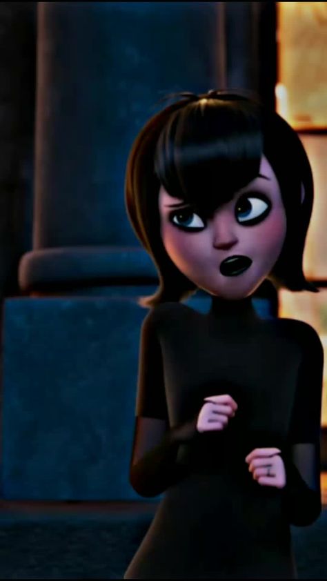 Hotel Transylvania Martha, Hotel Transylvania Mummy Female, Hotel Transylvania Mavis Bat, Hotel Transylvania Movie Poster, Dracula's Daughter, Dracula Hotel Transylvania, Transylvania Movie, Hotel Transylvania Movie, Mavis Hotel Transylvania