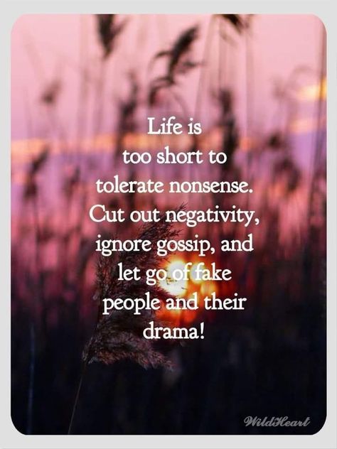 Fake people are real good at being fake. In due time that will expose themselves for who they truly are. When you see the genuine, you don't deal with the fakes anymore.” –Nima davani . . #fakepeople #believeinyourself #selfworth #beresilient #neverquit #getyourhappyon #coffeetimemytime #positiveenergyvibes #mindset Quotes About Being Fake People, So Tired Of Fake People, Fake Is The New Real Quotes, Fake People Quotes Lessons Learned, Fake Relatives Quotes, Fake People Quotes Friendship, Fake People's Quote, Fake People Quotes Funny, Fake Relative Quotes