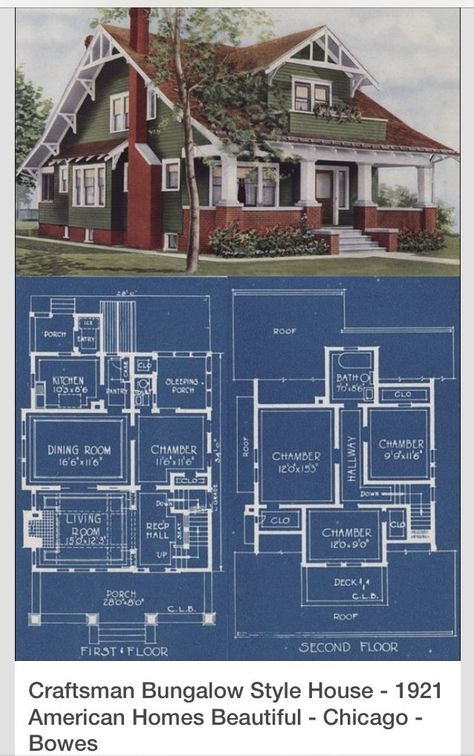 Old House Layout Floor Plans, Floorplan Ideas, Vintage Floor Plans, 70s House, House Layout, Vintage Floor, Dream Houses, House Layouts, Old House