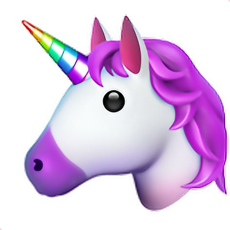 Discover the coolest #unicronemoji #unicorn #emoji 💖 stickers Emoji Iphone Ios, Animal Wallpaper Iphone, Animal Iphone Wallpaper, Unicorn Memes, Unicorn Outline, Big Emojis, Chibi Unicorn, Unicorn Emoji, All Emoji