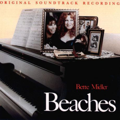 Wind Beneath My Wings, John Farnham, Beaches Film, Movies Worth Watching, Bette Midler, Going To Rain, Movie Soundtracks, Whitney Houston, About Time Movie