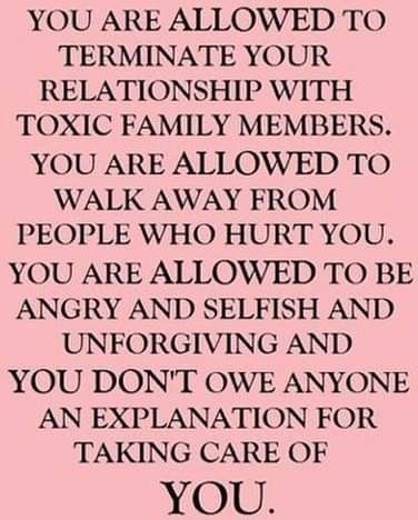 Toxic Family Members Quotes, Quotes About Toxic Family, Family Members Quotes, Family Hurts You, Priority Quotes, Bad Childhood, Family Betrayal, Toxic Family Quotes, Toxic Family Members