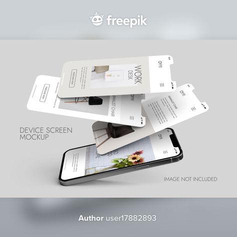 Mobile Advertising Design, Social Media Mockup, About Phone, Mobile Mockup, Ui Ux App, Mobile Advertising, Iphone Mockup, Phone Mockup, Phone Design