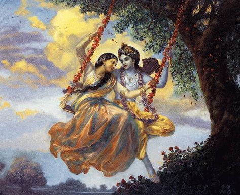 Shree Krishna Wallpapers, Radha Krishna Quotes, Lord Krishna Hd Wallpaper, Radha Krishna Wallpaper, Lord Krishna Wallpapers, Krishna Radha Painting, Radha Krishna Images, Radha Krishna Pictures, Radha Krishna Love