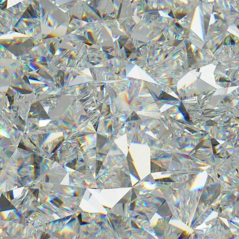 White Crystal Background, White Diamond Background, Crystals Background, Diamond Background, Crystal Background, White Crystals, Background White, Cute Backgrounds, White Crystal