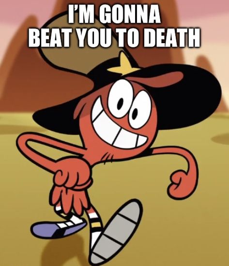 Wonder Over Yonder Fanart, Wander Over Yonder Pfp, Wander Over Yonder Fanart, Wonder Over Yonder, Wander Over Yonder, Funny Comic Strips, Danganronpa Memes, Silly Images, Bendy And The Ink Machine