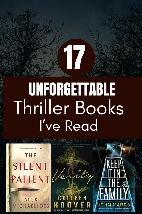 Twisty Thriller Books, Kindle Unlimited Books Best Thriller, Physiological Thriller Books, Best Suspense Books, Best Thriller Novels, Mystery Books Worth Reading, Best Psychological Thrillers Books, Thrillers Books, Verity By Colleen Hoover