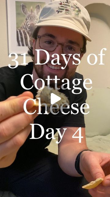 Cottage Cheese Artichoke Dip, Cottage Cheese Spinach Artichoke Dip, Cottage Cheese Diet Plan, Cottage Cheese Spinach Dip, Cottage Cheese Diet, Recipes With Cottage Cheese, Cottage Cheese Spinach, Cottage Cheese Dip Recipes, Cottage Cheese Queso