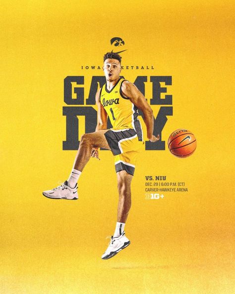 Gameday Graphics, Sport Graphics, Poster Game, Basketball Poster, Sports Templates, Basketball Posters, Soccer Poster, Sport Poster Design, Basketball Design