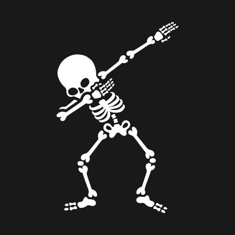 Funny Dp For Whatsapp, Skeleton Art Cartoon, Friend Group Dp For Whatsapp, Skeleton Dabbing, Graphic Design Skeleton, Skeleton Design Tshirt, Dabbing Skeleton, Skeleton Vector Illustration, Wallpaper Whatsapp