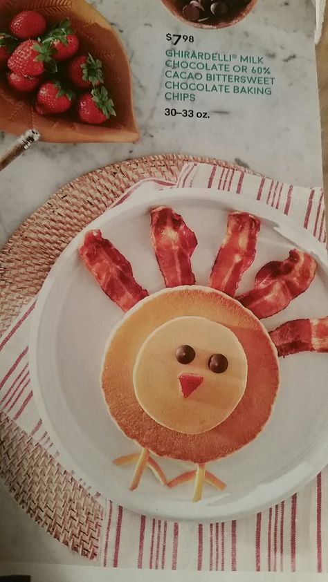 Thanksgiving Feast For Preschoolers, Thanksgiving Food Classroom, Thanksgiving Apps For Kids, Thanksgiving Themed Breakfast, Thanksgiving Toddler Snacks, Toddler Thanksgiving Snacks, Thanksgiving Breakfast Ideas For Kids, Thanksgiving Cute Food Ideas, Thanksgiving Food Crafts For Kids