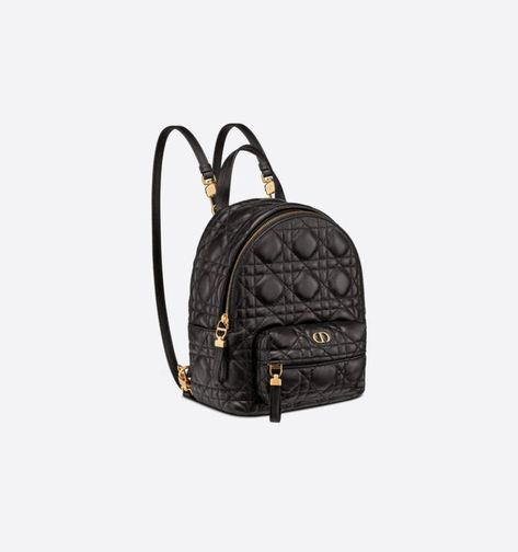 Dior Backpack, Messenger Backpack, Multifunction Bag, Micro Bags, Mini Mochila, Christian Dior Fashion, Bag Women Fashion, Backpack Women, Dior Couture