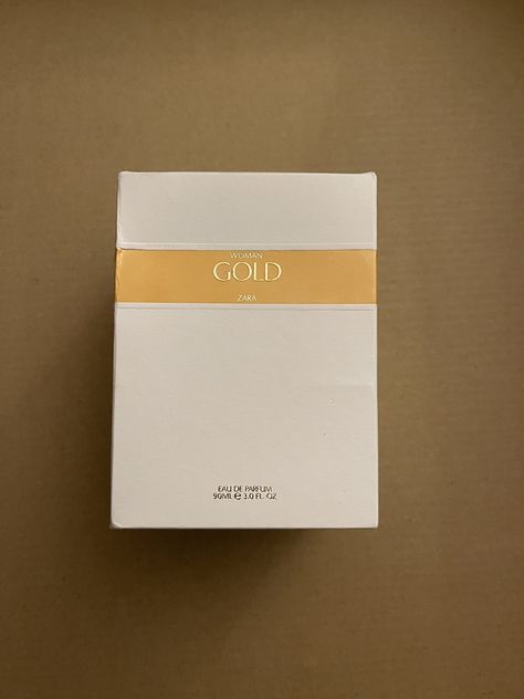 PRICES MAY VARY. WOMAN GOLD 90 ML (3.0 FL. OZ) ZARA WOMAN GOLD EAU DE PARFUM 90 ML (3.0 FL. OZ). The sweet fruity facets of a caramelized peach merge with the freesia flower creating an irresistible attraction. In the heart, the essence of ylang-ylang, with spicy floral notes, blends with a sensual, fruity, and voluptuous jasmine note. The delicate and comforting sweet and musky amber notes in the base become part of the wearer, like a second skin. A captivating scent that makes the wearer irres Freesia Flower, Freesia Flowers, Gold Bottles, Floral Notes, Zara Woman, Ylang Ylang, Zara Women, Second Skin, The Sweet