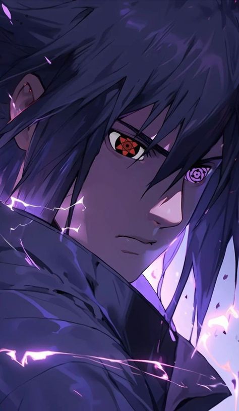 Mobile Holder For Car, Sasuke Uchiha Sharingan, Sasuke Uchiha Shippuden, Anime Picture Hd, Naruto 1, Naruto Shippudden, Itachi Uchiha Art, Desk Study, Naruto And Sasuke Wallpaper