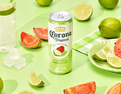 Check out new work on my @Behance profile: "Corona Tropical Product Photography" http://be.net/gallery/185870429/Corona-Tropical-Product-Photography Tropical Product Photography, Brand Visual Identity, Beer Photos, Agua Fresca, Photography Advertising, Photography Canon, Tropical Drink, Photo Candles, Photography Product