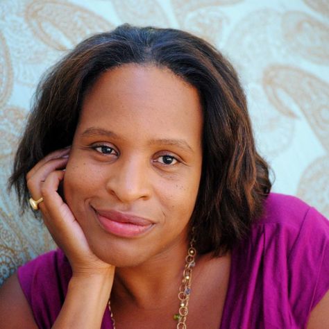 Nicola Yoon, Johanna Mason, Everything Everything, We Were Liars, Author Spotlight, Dangerous Love, Diverse Books, Book Festival, Ya Novels