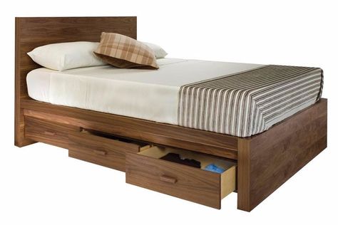 Cabecera De Madera Individual en MercadoLibre México Cama Individual, Wardrobe Design Bedroom, Room Desk, Preppy Room, Natural Walnut, Cute Room Decor, Easy Home Decor, Cozy Room, Room Inspiration Bedroom