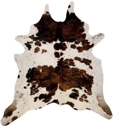 Cow Carpet, Faux Cowhide Rug, Animal Skin Rug, Cow Rug, Cow Skin Rug, Living Room Classic, Skin Rugs, Faux Cowhide, Cheap Carpet Runners