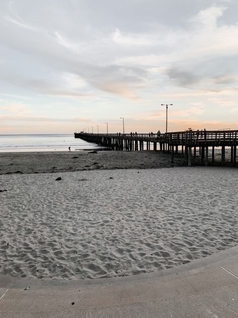 Avila Beach Avila Beach, Pismo Beach, Beach Aesthetic, Cali, Collage, Water, Pins, Quick Saves