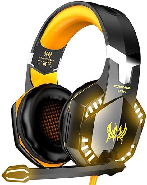 Nintendo Nes Games, Best Gaming Headset, Best Gaming Setup, Head Phone, Headset Accessories, Video Game Room Design, Xbox One Controller, Mac Computer, Pc Portable