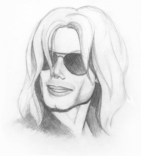 Pencil Drawing Ideas, Michael Jackson Drawings, Citate Harry Potter, Istoria Artei, Michael Jackson Wallpaper, Michael Jackson Art, Michael Jackson Pics, Art Drawings Sketches Pencil, Face Sketch