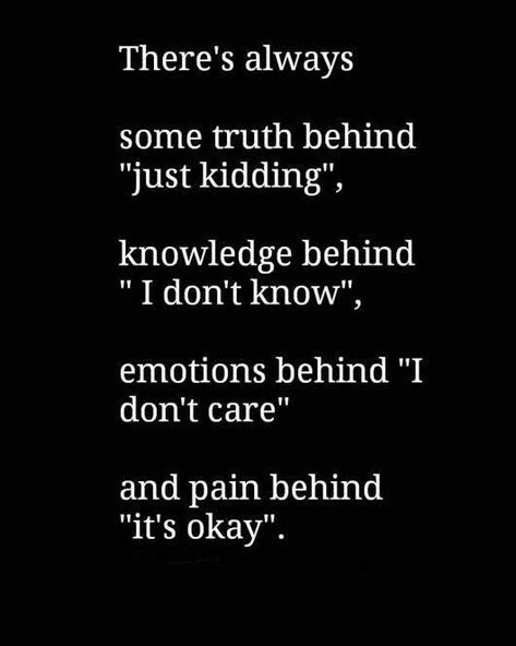 Les Sentiments, Deep Thought Quotes, Quotable Quotes, Reality Quotes, True Words, Pretty Quotes, Thoughts Quotes, Relatable Quotes, Meaningful Quotes