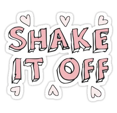 Selling Stickers, Taylor Swift Stickers, Trending Stickers, Taylor Merch, Taylor Swift Drawing, Diary Stickers, Sticker Design Inspiration, Taylor Songs, Taylor Swift Party