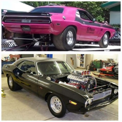 70 Dodge Challenger Classic Challenger Dodge, Doge Challenger, Challenger Dodge, Erectile Dysfunction Remedies, Road Runner, Dodge Challenger, Beautiful Cars, Mopar, Dream Cars