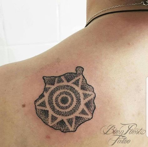 Hand Tatto, Elegant Tattoos, Tattoo Stencils, North Africa, Temporary Tattoos, Back Tattoo, Paw Print Tattoo, Cool Tattoos, Tattoo Ideas