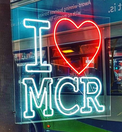 @for_the_love_of_manc on Instagram: “Shocked to hear about the stabbing attack outside the Arndale Centre earlier today 😢😥 #wearemcr #ourcity #manchester #welovemanchester…” I Love Manchester, Greater Manchester, Proud Of Me, Random Stuff, Manchester, The Outsiders, I Love, London, On Instagram