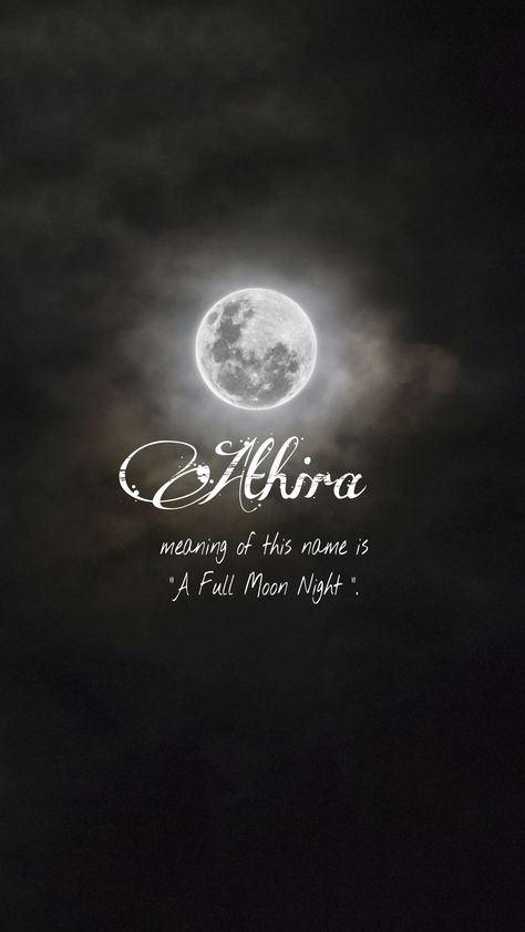 She's the moon Ebony Name Meaning, Rue Name Meaning, Words That Mean Moon, Unusual Names With Meaning, Name That Means Moon, Names That Mean Chaos, Indian Names Aesthetic, Indian Names With Meaning, Sanskrit Names With Meaning