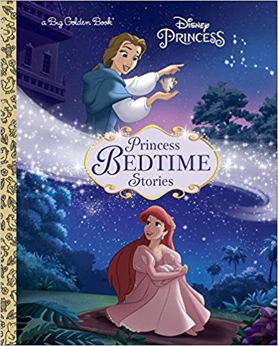 Disney Princess Stories, Disney Princess Books, Disney Princess Pocahontas, The Disney Princesses, Disney Essentials, Disney Storybook, Princess Book, Princess Stories, Disney Books