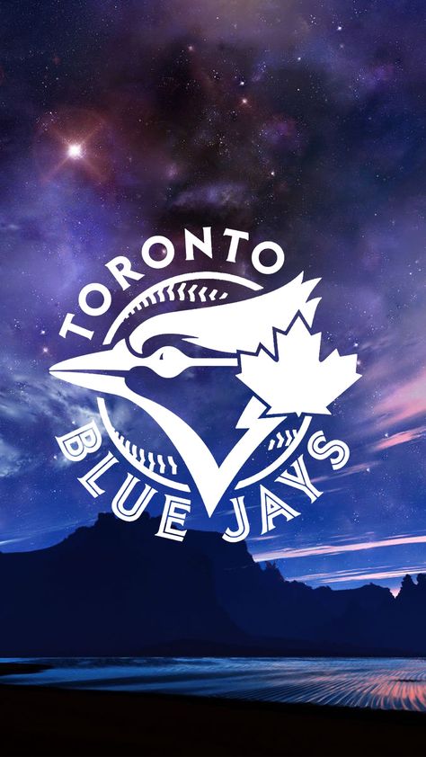 Blue Jays Wallpaper, Blue Jays Logo, Blue Jays Game, Toronto Blue Jays Logo, Boston Bruins Logo, Toronto Blue Jays Baseball, Baseball Wallpaper, Mlb Wallpaper, Amazing Halloween Costumes