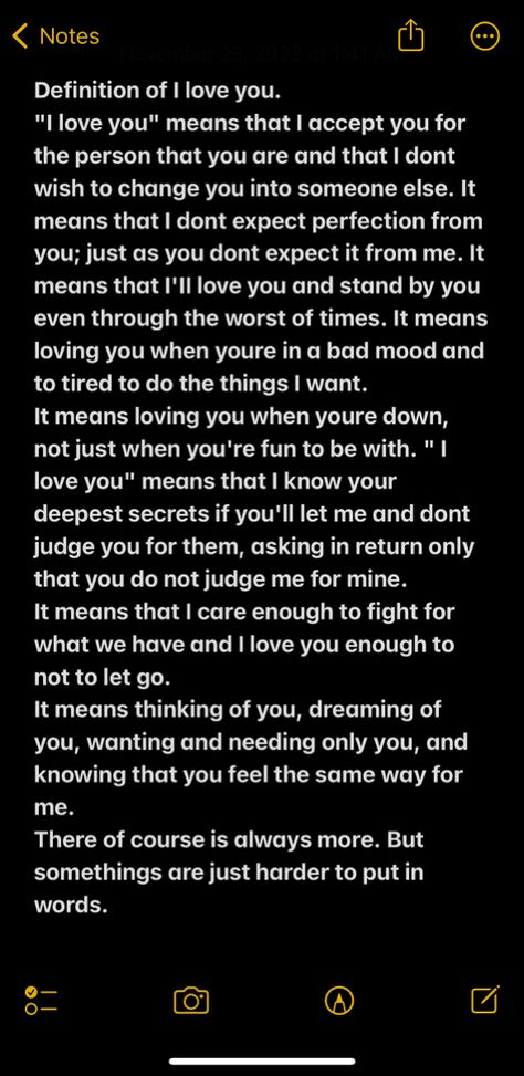 Reason Why I Like You, 36 Reasons Why I Love You, How Do I Know I Love Him, How I Know I Love You, I Care About You Paragraphs, Why I Like You Paragraphs, I Love Him Paragraphs, What Do I Love About Him, Why I Chose You Paragraph