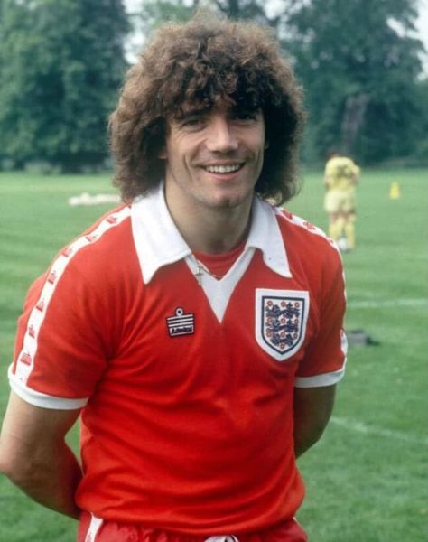 Sunday League, Liverpool Art, English National Team, Kevin Keegan, England Football Players, Football England, England National Team, English Football League, England Football Team